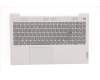 Lenovo 5CB0X56117 Tastatur inkl. TopcaseASM_US INTE L81YKBLNFPPG