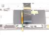 Lenovo 5CB0X56117 Tastatur inkl. TopcaseASM_US INTE L81YKBLNFPPG