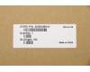 Lenovo 5CB0X56121 Tastatur inkl. Topcase ASM_GR L81YK BLNFPPG