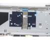 Lenovo 5CB0X56130 Tastatur inkl. Topcase ASM_ND L81YK BLNFPPG