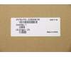 Lenovo 5CB0X56139 Tastatur inkl. Topcase ASM_UK L81YK BLNFPPG