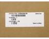 Lenovo 5CB0X56156 Tastatur inkl. Topcase ASM_HG L81YK BLFPGG