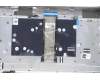 Lenovo 5CB0X56158 Tastatur inkl. Topcase ASM_IT L81YK BLFPGG