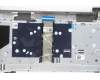 Lenovo 5CB0X56161 Tastatur inkl. Topcase ASM_ND L81YK BLFPGG