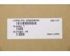 5CB0X56163 Lenovo COVER Upper Case ASM_RU L81YK BLFPGG