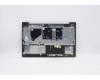 Lenovo 5CB0X56164 Tastatur inkl. Topcase ASM_SA L81YK BLFPGG