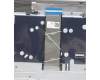 Lenovo 5CB0X56164 Tastatur inkl. Topcase ASM_SA L81YK BLFPGG