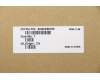 Lenovo 5CB0X56180 Tastatur inkl. Topcase ASM_FR L81YK BLNFPGG