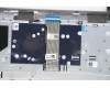 Lenovo 5CB0X56180 Tastatur inkl. Topcase ASM_FR L81YK BLNFPGG