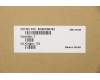 Lenovo 5CB0X56183 Tastatur inkl. Topcase ASM_GR L81YK BLNFPGG