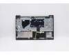 Lenovo 5CB0X56189 Tastatur inkl. Topcase ASM_IT L81YK BLNFPGG