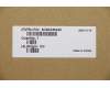 Lenovo 5CB0X56228 Tastatur inkl. Topcase ASM_SW L81YK BLFPLT
