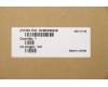 Lenovo 5CB0X56239 C-Cover with keyboard,Czech,Backlight,Non_Fingerprint