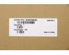 Lenovo 5CB0X56249 Tastatur inkl. Topcase ASM_HG L81YK BLNFPLT