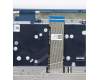 Lenovo 5CB0X56249 Tastatur inkl. Topcase ASM_HG L81YK BLNFPLT