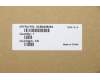 Lenovo 5CB0X56254 Tastatur inkl. Topcase ASM_ND L81YK BLNFPLT