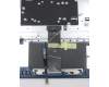 Lenovo 5CB0X56254 Tastatur inkl. Topcase ASM_ND L81YK BLNFPLT
