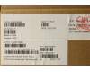 Lenovo 5CB0X56266 Tastatur inkl. TopcaseASM_AR-E L81YK NBLFPPG