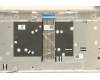 Lenovo 5CB0X56266 Tastatur inkl. TopcaseASM_AR-E L81YK NBLFPPG