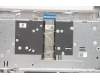 Lenovo 5CB0X56272 Tastatur inkl. TopcaseASM_US INTE L81YKNBLFPPG
