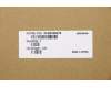 Lenovo 5CB0X56276 Tastatur inkl. Topcase ASM_GR L81YK NBLFPPG