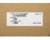 Lenovo 5CB0X56282 Tastatur inkl. Topcase ASM_IT L81YK NBLFPPG