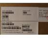 Lenovo 5CB0X56285 Tastatur inkl. Topcase ASM_ND L81YK NBLFPPG
