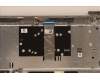 Lenovo 5CB0X56285 Tastatur inkl. Topcase ASM_ND L81YK NBLFPPG