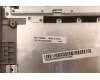 Lenovo 5CB0X56285 Tastatur inkl. Topcase ASM_ND L81YK NBLFPPG