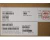 Lenovo 5CB0X56290 Tastatur inkl. Topcase ASM_SW L81YK NBLFPPG