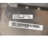 Lenovo 5CB0X56290 Tastatur inkl. Topcase ASM_SW L81YK NBLFPPG