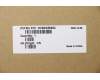 Lenovo 5CB0X56294 Tastatur inkl. Topcase ASM_UK L81YK NBLFPPG