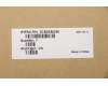 Lenovo 5CB0X56296 Tastatur inkl. TopcaseASM_AR-E L81YKNBLNFPPG