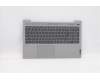 Lenovo 5CB0X56301 Tastatur inkl. Topcase ASM_US L81YK NBLNFPPG