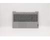 Lenovo 5CB0X56303 Tastatur inkl. Topcase ASM_FR L81YK NBLNFPPG