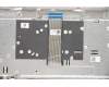 Lenovo 5CB0X56303 Tastatur inkl. Topcase ASM_FR L81YK NBLNFPPG