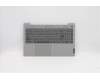 Lenovo 5CB0X56304 Tastatur inkl. TopcaseASM_FR-AR L81YK NBLNFPPG