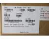 Lenovo 5CB0X56304 Tastatur inkl. TopcaseASM_FR-AR L81YK NBLNFPPG