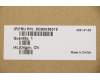 Lenovo 5CB0X56315 Tastatur inkl. Topcase ASM_ND L81YK NBLNFPPG