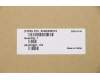 Lenovo 5CB0X56319 Tastatur inkl. TopcaseASM_SP L81YK NBLNFPPG