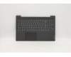 Lenovo 5CB0X56326 Tastatur inkl. TopcaseASM_AR-E L81YK NBLFPGG