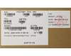 Lenovo 5CB0X56326 Tastatur inkl. TopcaseASM_AR-E L81YK NBLFPGG