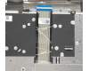 Lenovo 5CB0X56326 Tastatur inkl. TopcaseASM_AR-E L81YK NBLFPGG