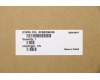 Lenovo 5CB0X56336 Tastatur inkl. Topcase ASM_GR L81YK NBLFPGG