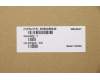 Lenovo 5CB0X56342 Tastatur inkl. Topcase ASM_IT L81YK NBLFPGG