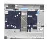 Lenovo 5CB0X56342 Tastatur inkl. Topcase ASM_IT L81YK NBLFPGG