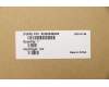 Lenovo 5CB0X56345 Tastatur inkl. Topcase ASM_ND L81YK NBLFPGG