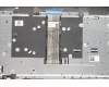 Lenovo 5CB0X56345 Tastatur inkl. Topcase ASM_ND L81YK NBLFPGG