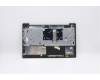 Lenovo 5CB0X56354 Tastatur inkl. Topcase ASM_UK L81YK NBLFPGG