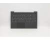 Lenovo 5CB0X56356 Tastatur inkl. TopcaseASM_AR-E L81YK NBLNFPGG